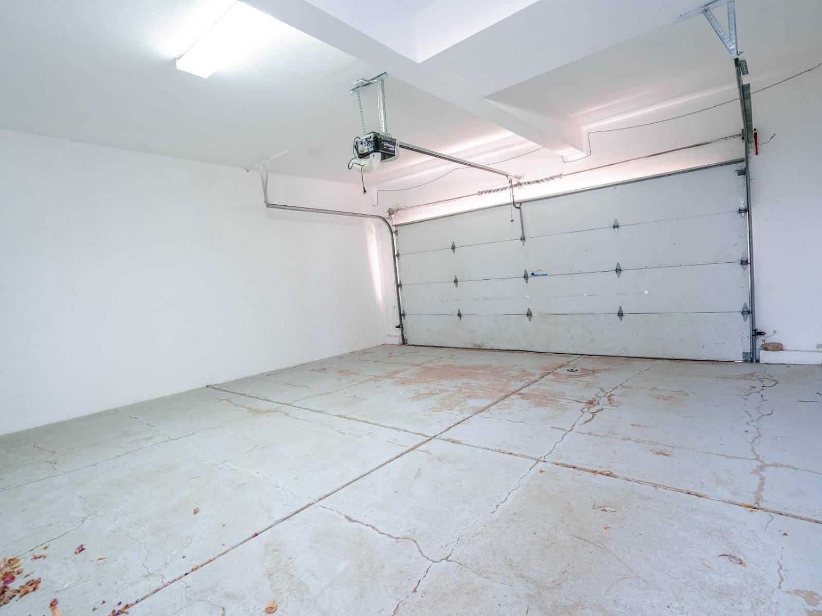 El Dorado Ranch San Felipe Beach Condo 73-3 Dış mekan fotoğraf