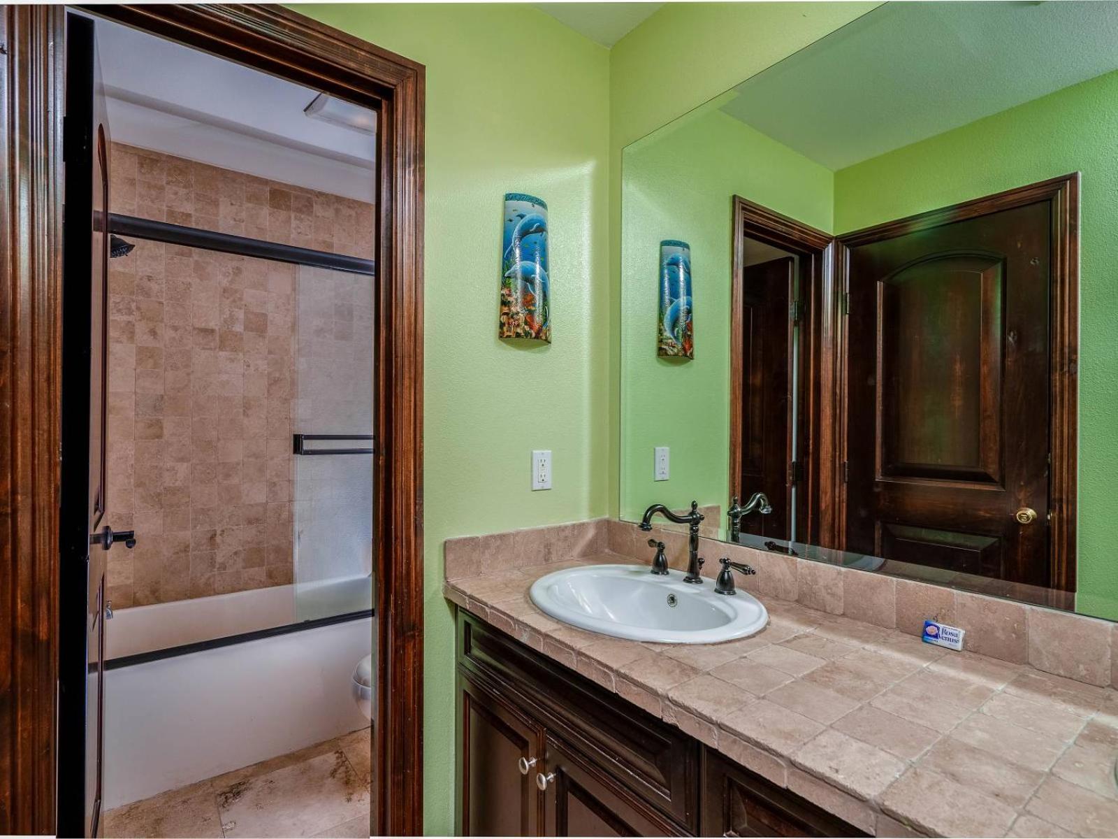 El Dorado Ranch San Felipe Beach Condo 73-3 Dış mekan fotoğraf