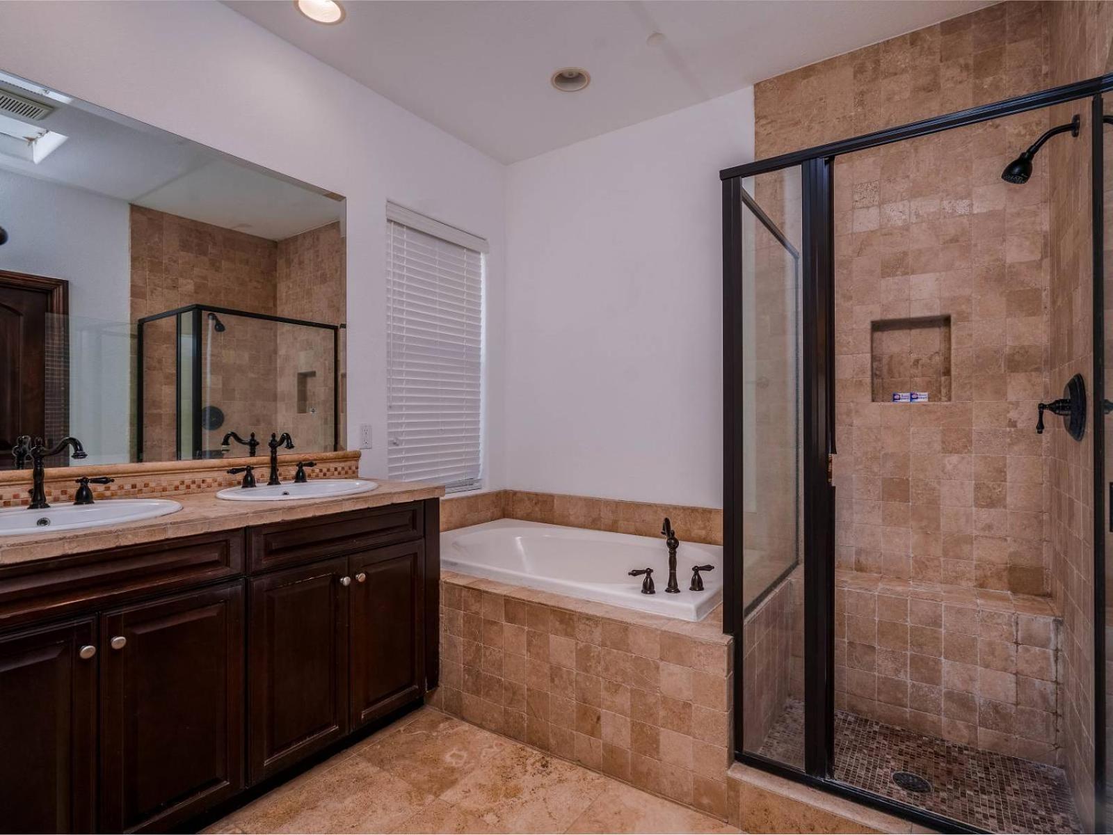 El Dorado Ranch San Felipe Beach Condo 73-3 Dış mekan fotoğraf
